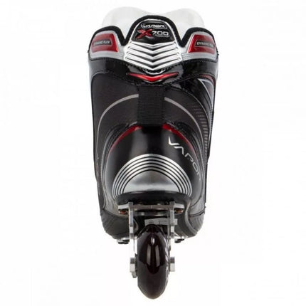 Bauer X700 Suaugusiųjų Vartininko Pačiūžos