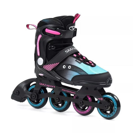 SMJ sport RX23 W riedučiai HS-TNK-000013980