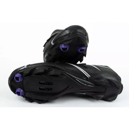 „Northwave Katana W 80142010 19 MTB dviračių batai“