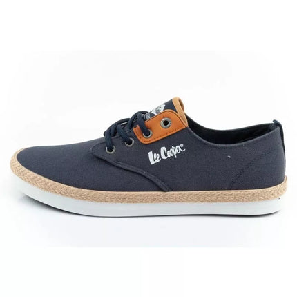 Lee Cooper M LCW-25-02-3251M batai