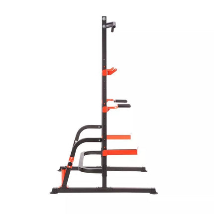 HMS PWS08 multifunction stand (2 parts)