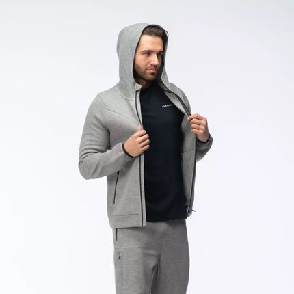 Men's TANER Sweatshirt