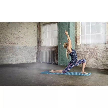 Jogos kilimėlis RAYG-11030GN