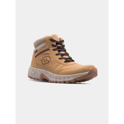 Lotto Winter Boots Evedal Mid 2400300U-7272