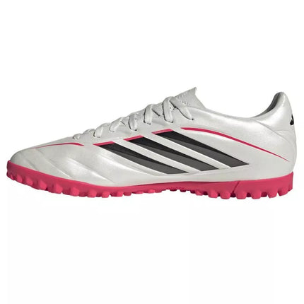Adidas COPA PURE IV Club TF JR6180 shoes