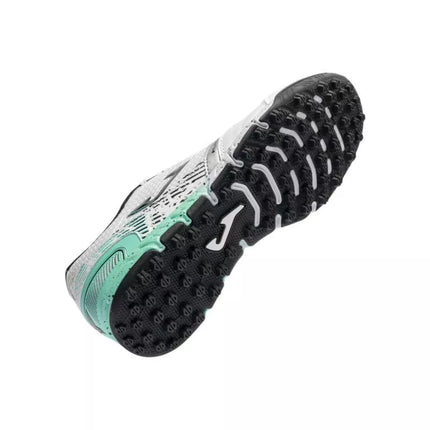 Joma Mundial Turf 2602 balti futbolo bateliai MUNS2602TF