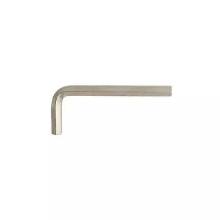 UNIOR Allen key 4