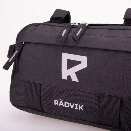 BASTASA's bag
