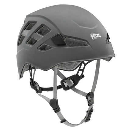 Petzl Boreo pilkas