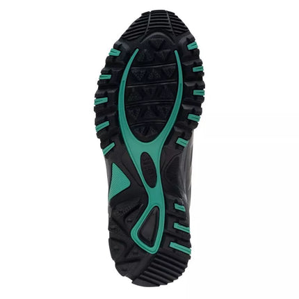 Elbrus Mabby Mid Wp W 92800280413 Batai