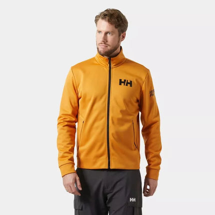 Helly Hansen men's HP FLEECE JACKET 2.0 34289 399