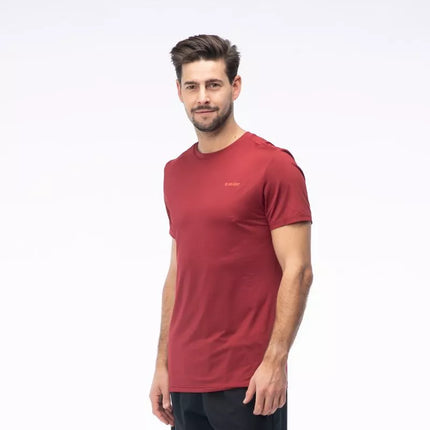 Hi-Tec Hadi Marškinėliai M 92800597337