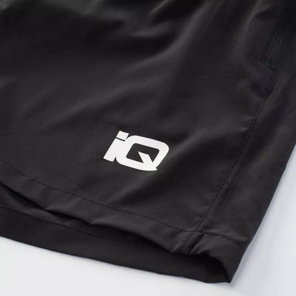 Men's ONRE II Shorts
