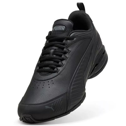 Puma MAGNETIC SL sneakers (31243303)