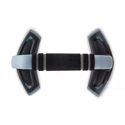 Body Sculpture BB6331 Atrampinamosios rankenos