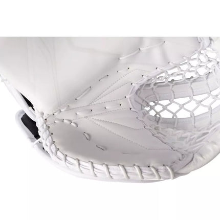 Bauer Vapor Flylite Suaugusiųjų gaudyklė