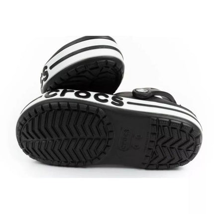 Crocs Bayaband U 205089-066 Šlepetės
