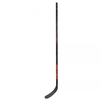 Fischer CT850 Sr kompozicinė lazda H10916, 60, 085