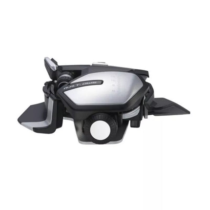 Mad Catz RAT DWS Belaidė pelė