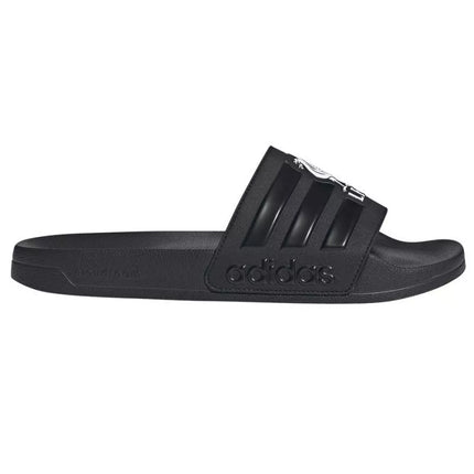 adidas Adilette Shower Liverpool šlepetės HQ2590