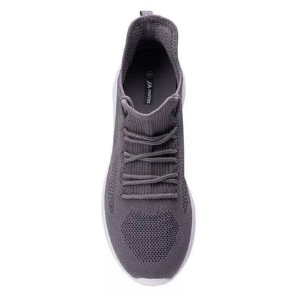 Martes Essentials Emidy M 92800654466 batai