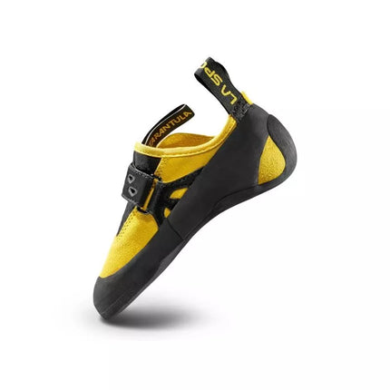 La Sportiva Tarantula 30R100999 Yellow/Black
