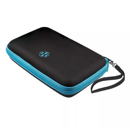 Harrows Blaze Pro 6 Case BLAZEPRO6 Dart Case