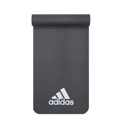 Adidas kilimėlis 10 mm ADMT-11015GR