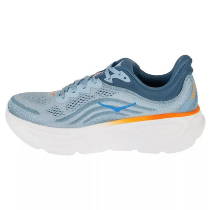 Hoka Bondi 9 M 1162011-DNP Bėgimo Bateliai