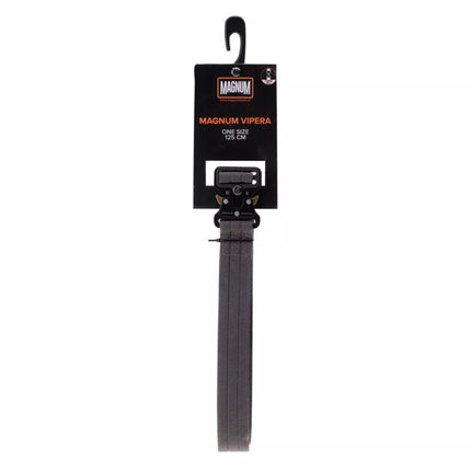 Magnum Viper M diržas 92800400652