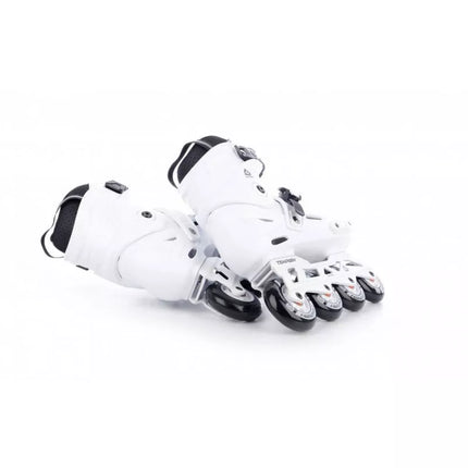 Tempish SRPro 1000004609 riedučiai