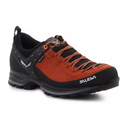 Salewa Vyrių MTN Trainer 2 GTX M batai 61356-7519
