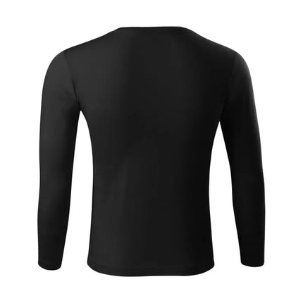 Malfini Progress LS U Marškinėliai MLI-P7501