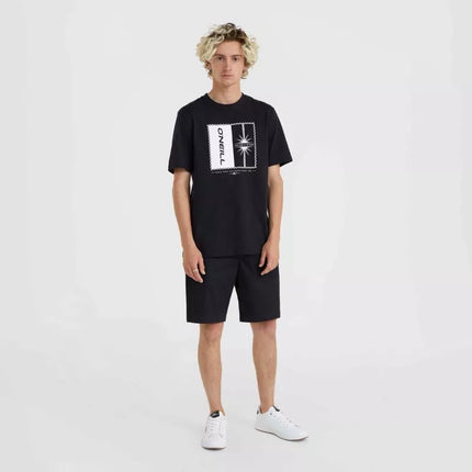 O'Neill Essentials Chino Šortai M 92800613380