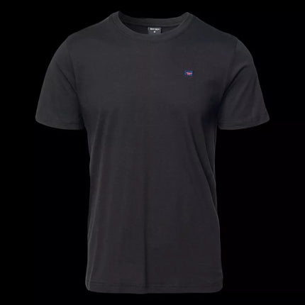 Hi-Tec Playo marškinėliai M 92800621279