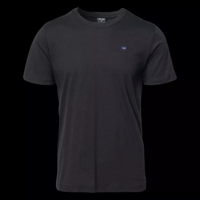 Hi-Tec Playo marškinėliai M 92800621279