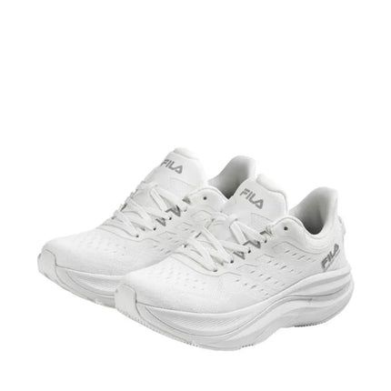Fila Retron moteriški batai FFW0645 10004