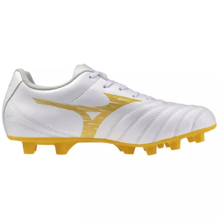 Mizuno Monarcida Neo III Select Jr P1GB262550 batai