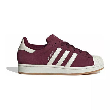 Adidas Superstar II batai HQ4913