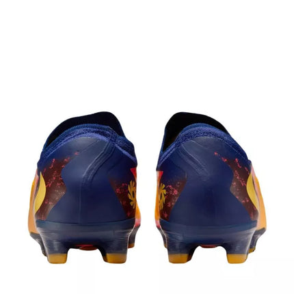 Nike Phantom 6 Low Pro FG EH IB3094 800 futbolo batai