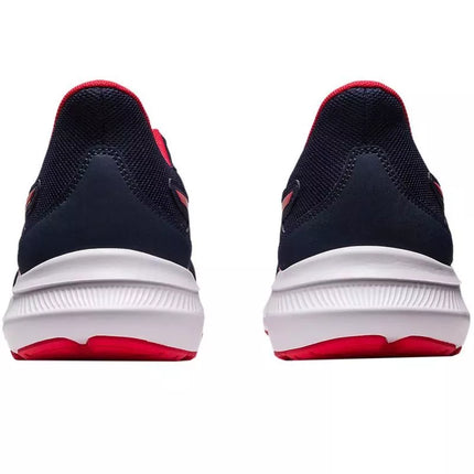 Asics Jolt 4 M 1011B603 403 bėgimo bateliai