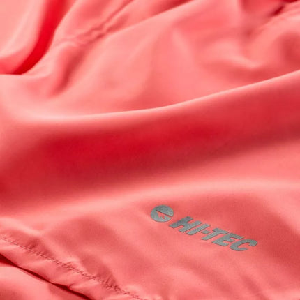 Hi-Tec Mimi W šortai 92800307347