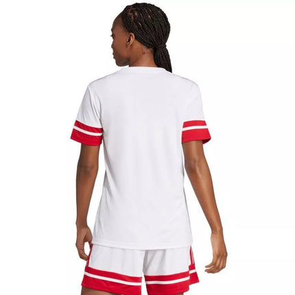 adidas Squadra 25 Jersey W JI9993