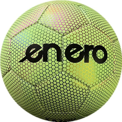 ENERO GLOSSY FOOTBALL SIZE 5