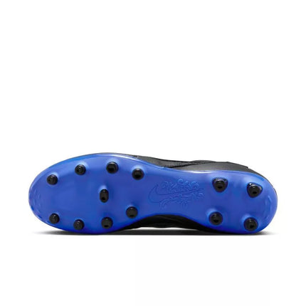 Nike The Nike Premier 3 FG AT5889-007 batai