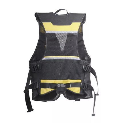 fatmax® įrankių liemenė