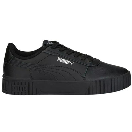 Puma Carina 2.0 Jr 386185 10 Shoes