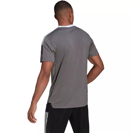 Adidas Tiro 21 Treniruočių Marškinėliai M GM7587