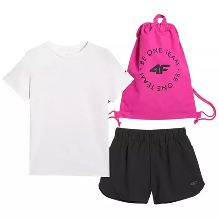 4F F081 Jr 4FJWAW25TAPSF081 20S