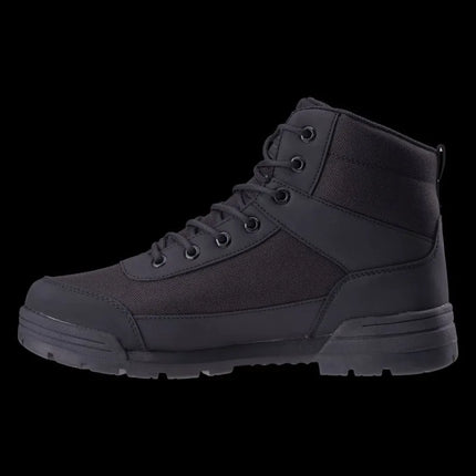 Men's ARMORY MID WP Shoes